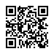 QR Code for 1GxdaAizus5mMLbqd54oevem6AxkGXiXCq