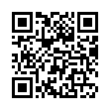 QR Code for 1GxdcysqJBGUXz51HxVwsPDziSJ68TMfEd