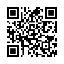 QR Code for 1Gxdn3twdNtm2SmMQZB4JdoXafAdqc4F95