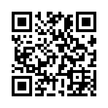 QR Code for 1GxdpdUPtoXZcAMAVomxh7PfqabTdw1F1e