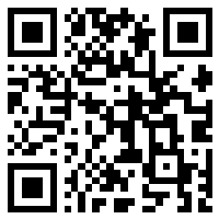 QR Code for 1GxdqLE7112R4oXRT6hVFtPnt3f4LMiBkQ