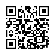 QR Code for 1Gxds5wCDm9ZB61HwsMyqqtFWQb7i7q2Mk