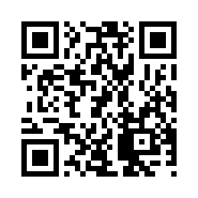 QR Code for 1GxdtmUb1CERNLbJ7Ru5dURDYSus6B5kZu