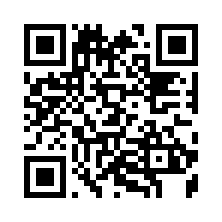 QR Code for 1GxdxLEL9gdhpSQFq7HkNqDP7CsK5NhLL2