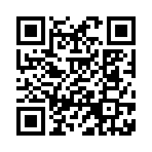 QR Code for 1Gxe4wpvN5JB8QzumitJQbL2dfUos7WkaH