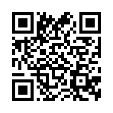 QR Code for 1Gxe6NwG5WaCLurbevYV91oUnB4PKWCvbD