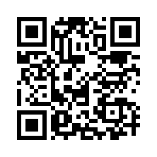 QR Code for 1Gxe6PxLM64amf1opo73gfXa5CEA2qo7Vj