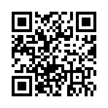 QR Code for 1GxeCDynwpny3Uf2YAQa1NJhcXFei8cSAG