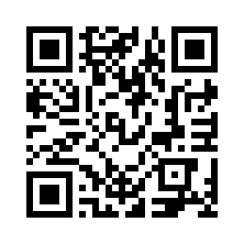QR Code for 1GxeEUraHGrL2wMYUAK1ixrdbXhhnoASCd