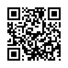 QR Code for 1GxeGX8satbPoAGeUeirbMDfFipuYmnsVX