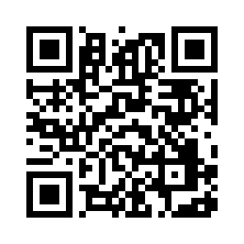 QR Code for 1GxeHyKoFj6rcqwjAWLAk6raisYVXARLdo