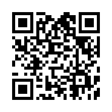 QR Code for 1GxeKPyHi35PqZxjx1QtnvjKk4WNZdkFGd