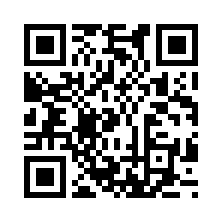 QR Code for 1GxeKce5CUFGWTxJ36PS6qmQKLEdPJNKQf