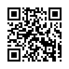 QR Code for 1GxeKvgbf4q2N9kR4f1XipmZmx1jbKJqaF