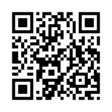 QR Code for 1GxeMXzPJCGRo2UAhyw4S4MHgEcCujJk5a