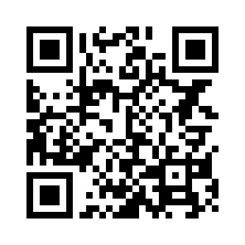 QR Code for 1GxePn35RC3DDSAhZ3TTvpix9FocZSTtVu
