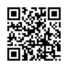 QR Code for 1GxeQPWdPSt1NrkCAJDEV171V7J72tU7a5