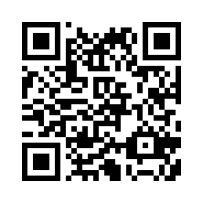 QR Code for 1GxeQRSEPa3U6FVpWhtX7UqDso8TPpdN1L