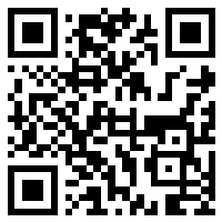 QR Code for 1GxeSq8UDwXf3ZMLygM97VQjSnwFizRiU8