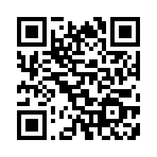 QR Code for 1GxeU31pTsoTGQhUTtCa4vDLULStjrn2ec