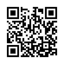 QR Code for 1GxeW4FKkBKFqdDRTZtXdDpX26mABEwCK2