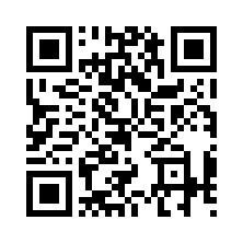 QR Code for 1GxeWs3G7j5kpdTreMYGUCUW9B4fjmZQ5M