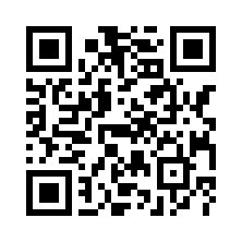 QR Code for 1GxeXaCDzS5xkUkF8r14FdbWhytPRAKCxF