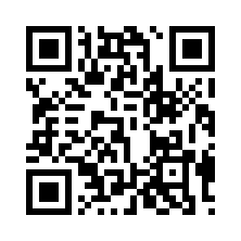 QR Code for 1GxeYgi2ejcUB4QJZzpNFgZD57fJDNRRG8