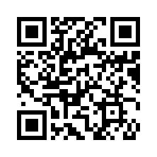 QR Code for 1GxeadSSVqbZLo8bXPxt5BaasJFVZjZP7P