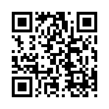 QR Code for 1GxecguoeugYx4HPkrsbEvSfmkQwtQ1SHH