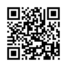 QR Code for 1GxecodmicuXDZELmwUeg3kEqaHppPRXtD