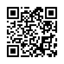 QR Code for 1GxedAm2bddBbz2hXm9b2fJiFRFq3vvecF