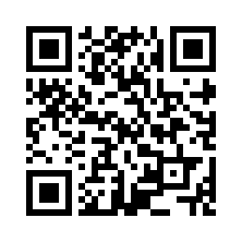 QR Code for 1GxehBRM9SkCTCygZ5mpc8p88pkYSLcyh4
