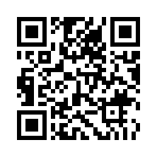 QR Code for 1GxeiAcXs9SuZbfAVZuxbhX6iTLtD9W5Fh