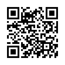 QR Code for 1Gxej2ePs5DGTff1H6V9jEEtABYaMf3KKe
