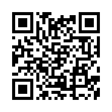 QR Code for 1GxekU7PphipmLR5x5qtCvuxKnsXjQYwik