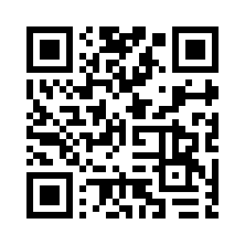 QR Code for 1GxeksxwuXRa3R3FuDeCrKYmmeEEpyewgn