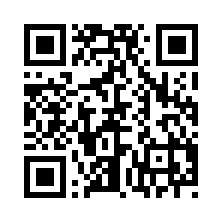 QR Code for 1GxemiChmioFRLMiyjTEBBTvoonSMk3ctr