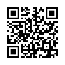 QR Code for 1GxeoJsMAS3VVrar7KsHAVXy1BDnT6fhnM