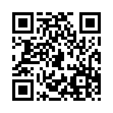 QR Code for 1GxexdmjZdwVkikDRXY5nFKWUvrmHTZH6q