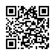 QR Code for 1GxeyTPdRqsDxCc4cwK2fYYiW33VbKMHQF