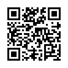 QR Code for 1GxezCJ5YAUDH4aR3RXe9j6um8CeX1QptM
