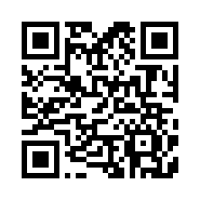 QR Code for 1Gxf4KYYBAyrJuffisfWzRJdat6JA4RgEQ