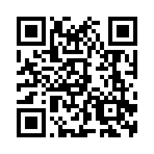 QR Code for 1Gxf4aBg4AzrYFFRacYd5AxwzPAbsYRWzR