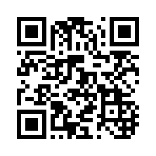 QR Code for 1Gxf4c97v5y4AcaMGExBhRWbdHrouw1oeB