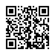 QR Code for 1GxfBUZ6bY3CQLKTp45tkQh27cnb1NabCn
