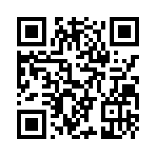 QR Code for 1GxfEAuZ5ppSE12KxpQrMEWsB8eDMUeXon