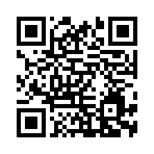 QR Code for 1GxfPXks6J99HadGy9x3JfTeKncKy1jiuc