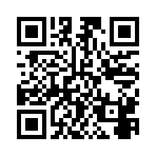 QR Code for 1GxfQRuBUCvFC2i8Cy64bABruz4cdAn4Yr