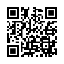 QR Code for 1GxfSCaj4PfhdtPCU8SrwuzLgGG4MMEFmd